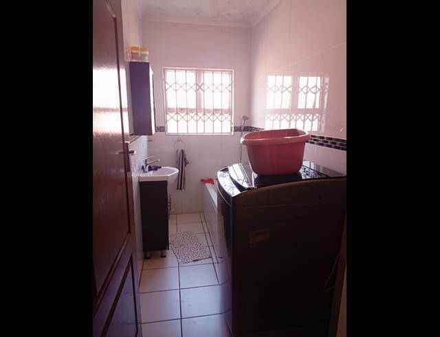 3 BEDROOM FREEHOLD FOR SALE IN MANDALAY